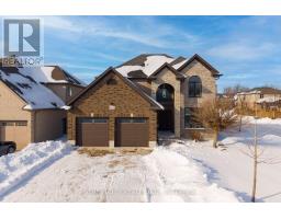 6540 UPPER CANADA CROSS, London South, Ontario