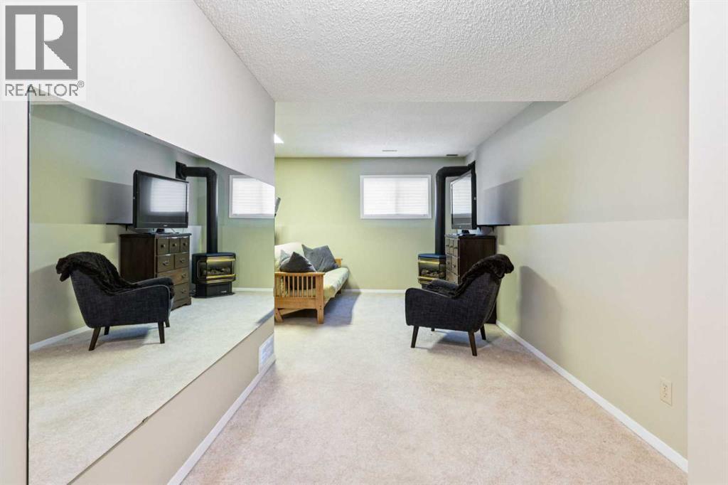 3406 Cedarille Drive Sw, Calgary, Alberta  T2W 5A9 - Photo 21 - A2278961