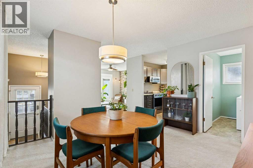 3406 Cedarille Drive Sw, Calgary, Alberta  T2W 5A9 - Photo 6 - A2278961