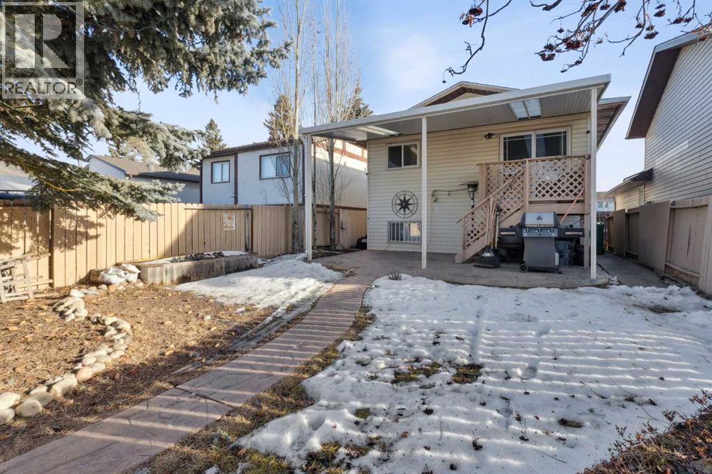 3406 Cedarille Drive Sw, Calgary, Alberta  T2W 5A9 - Photo 27 - A2278961