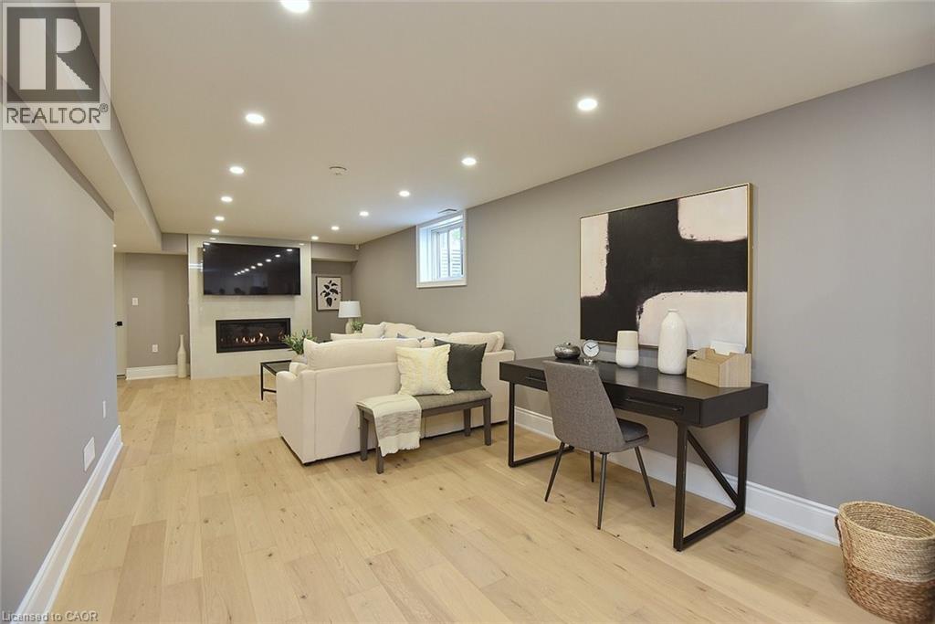 796 Highway 6, Haldimand County, Ontario  N3W 1M8 - Photo 31 - 40804643