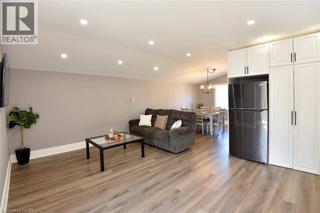 796 Highway 6, Haldimand County, Ontario  N3W 1M8 - Photo 40 - 40804643