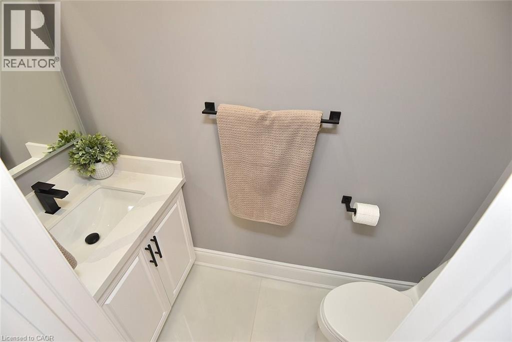 796 Highway 6, Haldimand County, Ontario  N3W 1M8 - Photo 16 - 40804643