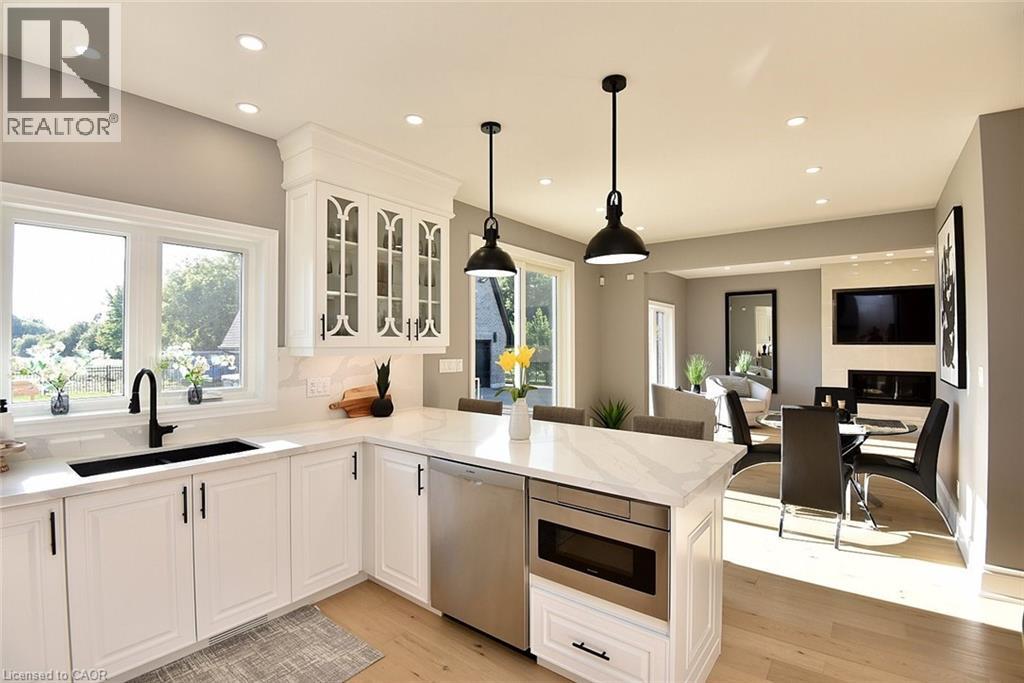 796 Highway 6, Haldimand County, Ontario  N3W 1M8 - Photo 11 - 40804643