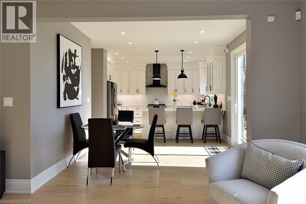 796 Highway 6, Haldimand County, Ontario  N3W 1M8 - Photo 10 - 40804643