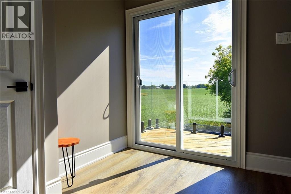 796 Highway 6, Haldimand County, Ontario  N3W 1M8 - Photo 41 - 40804643