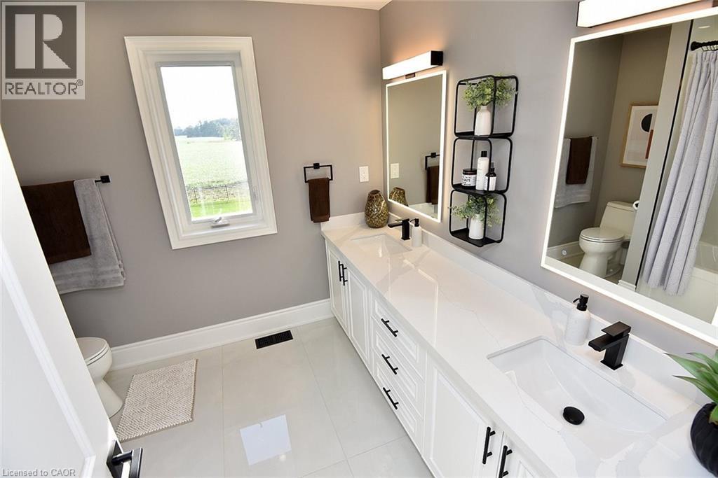 796 Highway 6, Haldimand County, Ontario  N3W 1M8 - Photo 25 - 40804643