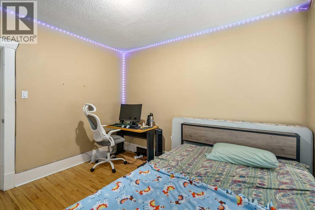 712 4a Street Nw, Calgary, Alberta  T2N 1P5 - Photo 18 - A2280619