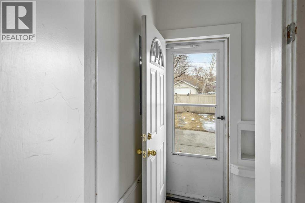 712 4a Street Nw, Calgary, Alberta  T2N 1P5 - Photo 14 - A2280619