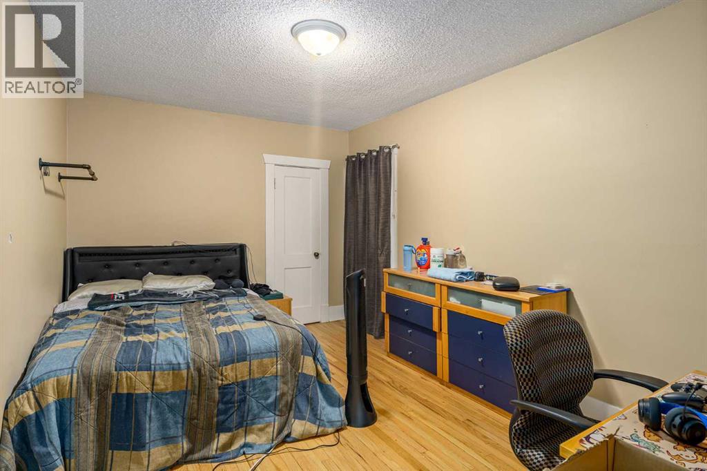 712 4a Street Nw, Calgary, Alberta  T2N 1P5 - Photo 15 - A2280619