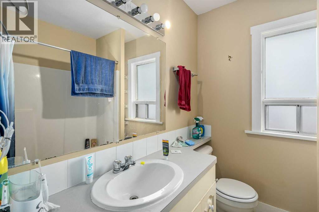 712 4a Street Nw, Calgary, Alberta  T2N 1P5 - Photo 19 - A2280619