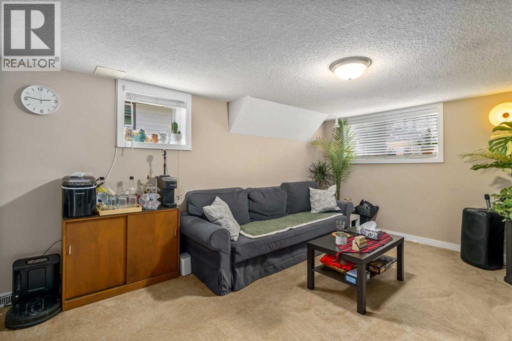 712 4a Street Nw, Calgary, Alberta  T2N 1P5 - Photo 24 - A2280619