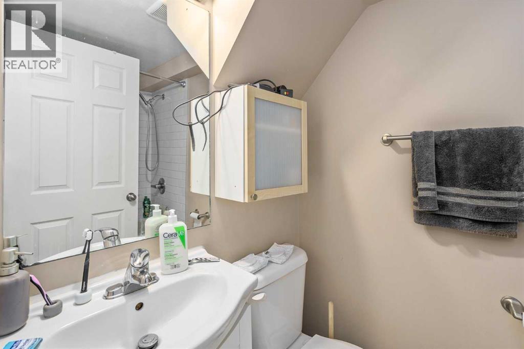 712 4a Street Nw, Calgary, Alberta  T2N 1P5 - Photo 26 - A2280619