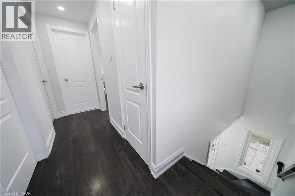 47 Martindale Crescent, Brampton, Ontario  L6X 2V7 - Photo 27 - 40804713