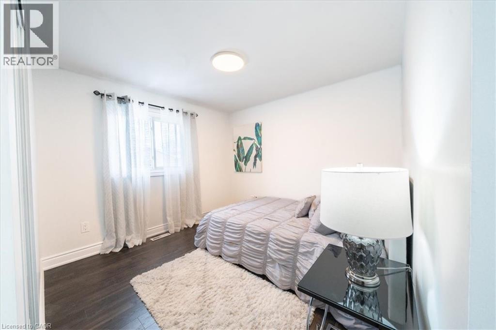 47 Martindale Crescent, Brampton, Ontario  L6X 2V7 - Photo 38 - 40804713