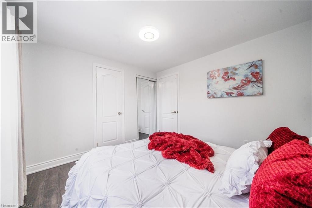 47 Martindale Crescent, Brampton, Ontario  L6X 2V7 - Photo 34 - 40804713