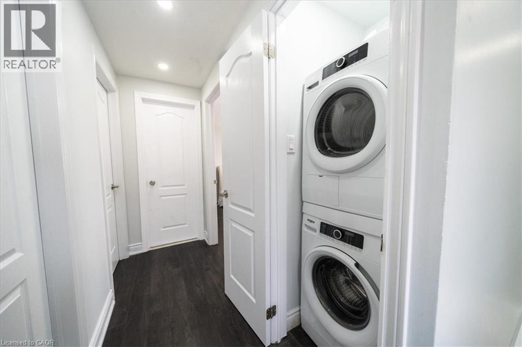 47 Martindale Crescent, Brampton, Ontario  L6X 2V7 - Photo 28 - 40804713