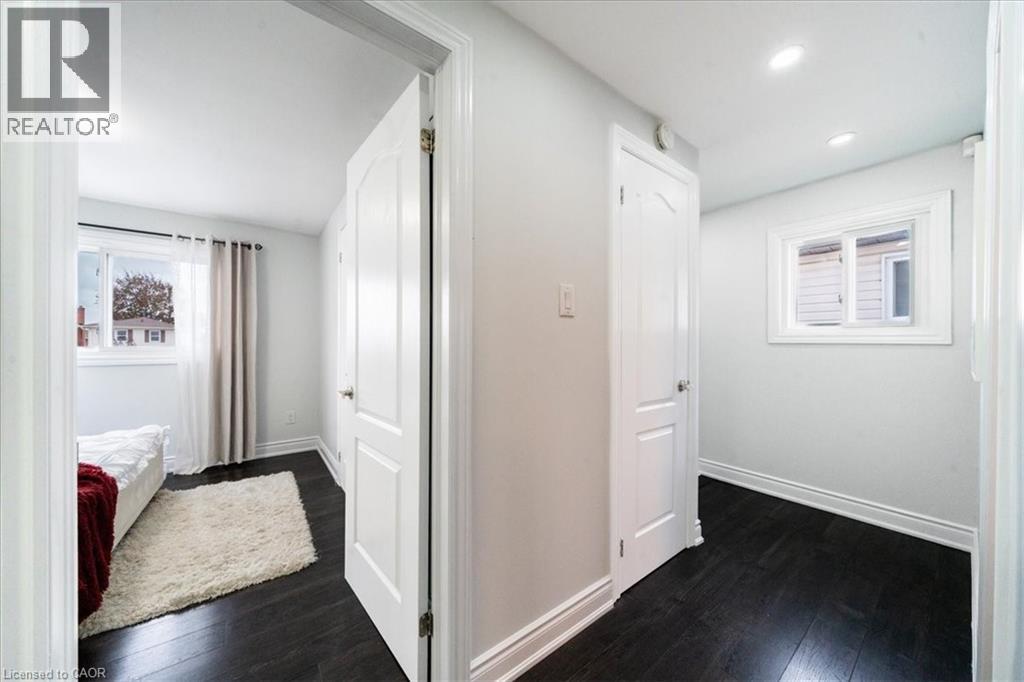 47 Martindale Crescent, Brampton, Ontario  L6X 2V7 - Photo 41 - 40804713