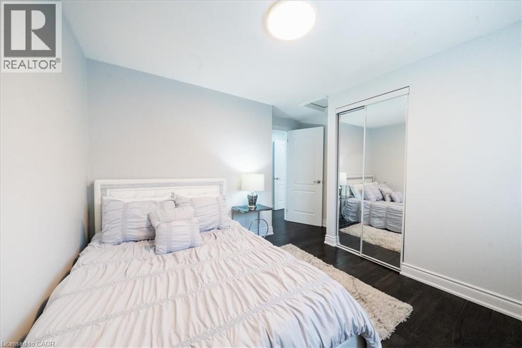 47 Martindale Crescent, Brampton, Ontario  L6X 2V7 - Photo 40 - 40804713