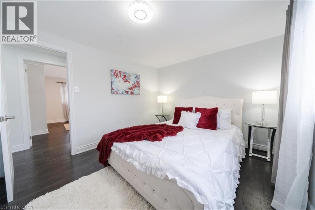 47 Martindale Crescent, Brampton, Ontario  L6X 2V7 - Photo 35 - 40804713