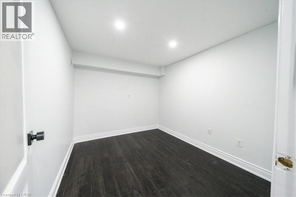 47 Martindale Crescent, Brampton, Ontario  L6X 2V7 - Photo 49 - 40804713