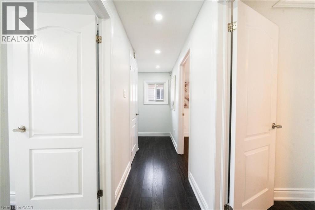 47 Martindale Crescent, Brampton, Ontario  L6X 2V7 - Photo 42 - 40804713