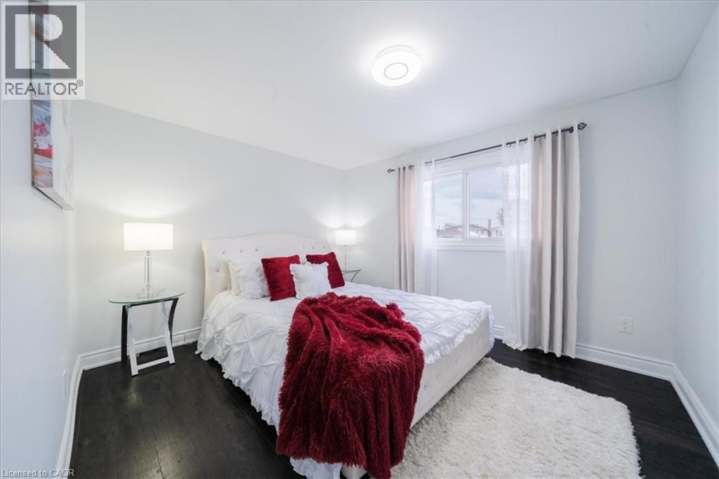 47 Martindale Crescent, Brampton, Ontario  L6X 2V7 - Photo 31 - 40804713