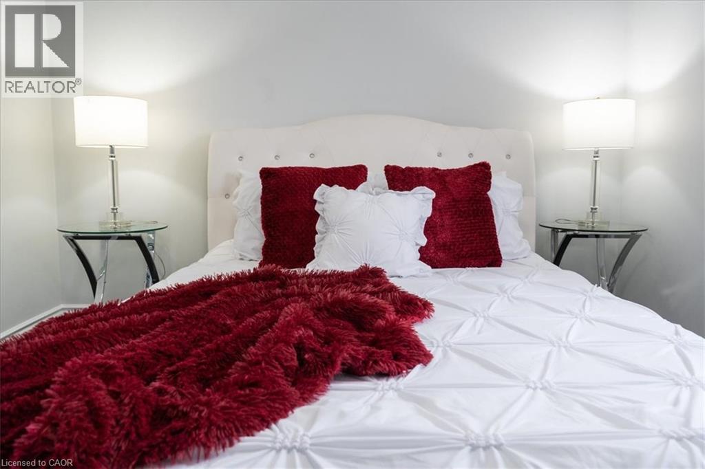 47 Martindale Crescent, Brampton, Ontario  L6X 2V7 - Photo 33 - 40804713