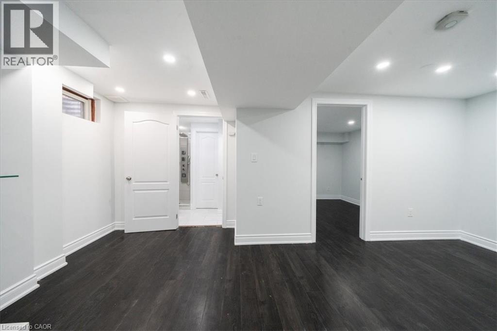 47 Martindale Crescent, Brampton, Ontario  L6X 2V7 - Photo 46 - 40804713