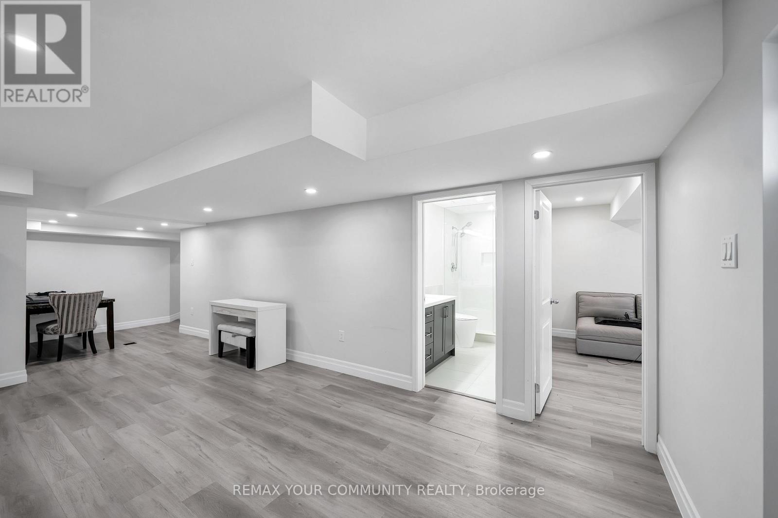 17 Adanac Drive, Whitby, Ontario  L1N 0J4 - Photo 29 - E12782362