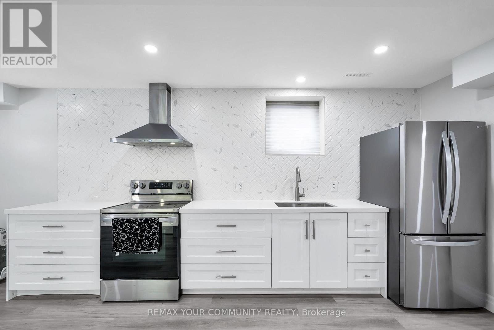 17 Adanac Drive, Whitby, Ontario  L1N 0J4 - Photo 31 - E12782362