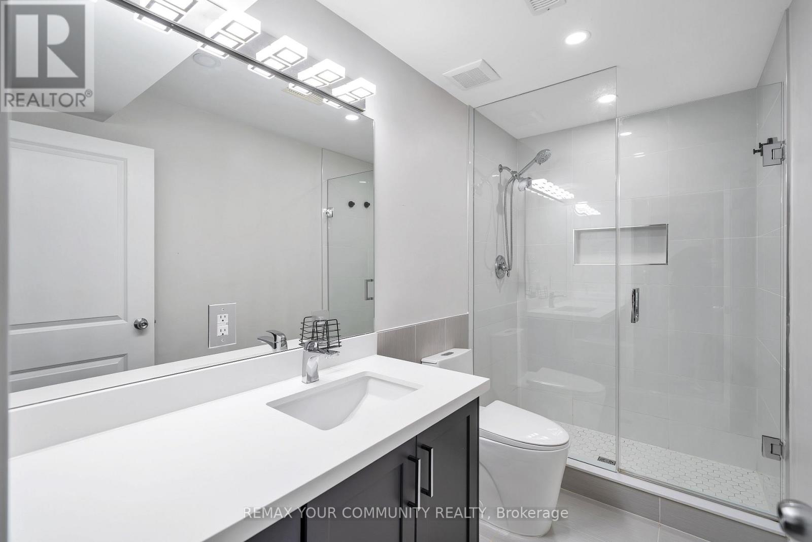 17 Adanac Drive, Whitby, Ontario  L1N 0J4 - Photo 30 - E12782362