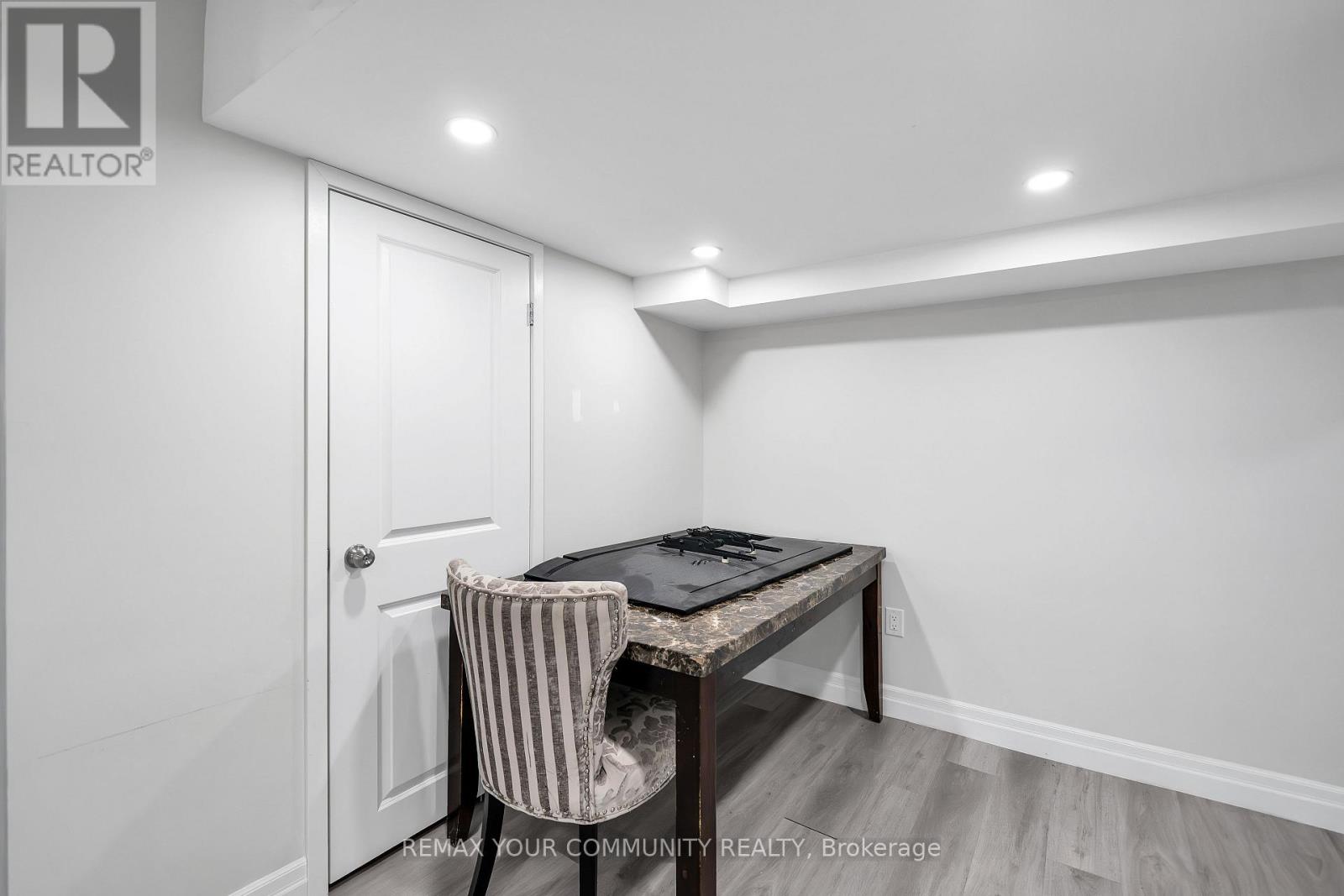 17 Adanac Drive, Whitby, Ontario  L1N 0J4 - Photo 32 - E12782362