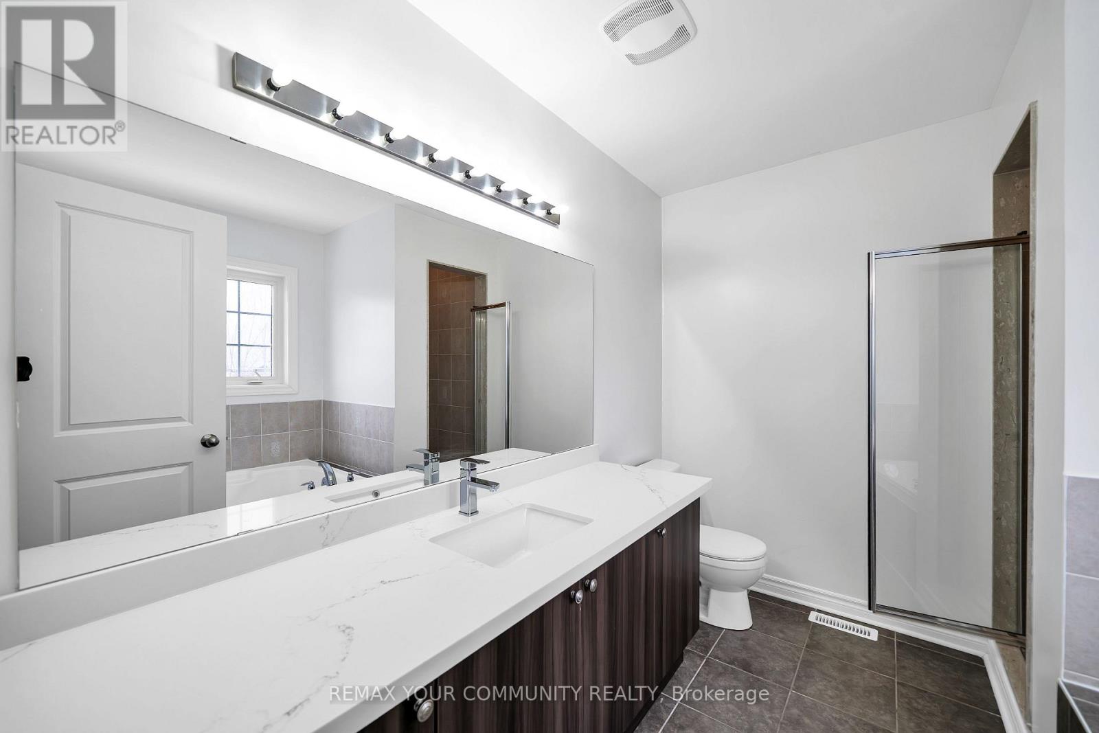 17 Adanac Drive, Whitby, Ontario  L1N 0J4 - Photo 7 - E12782362