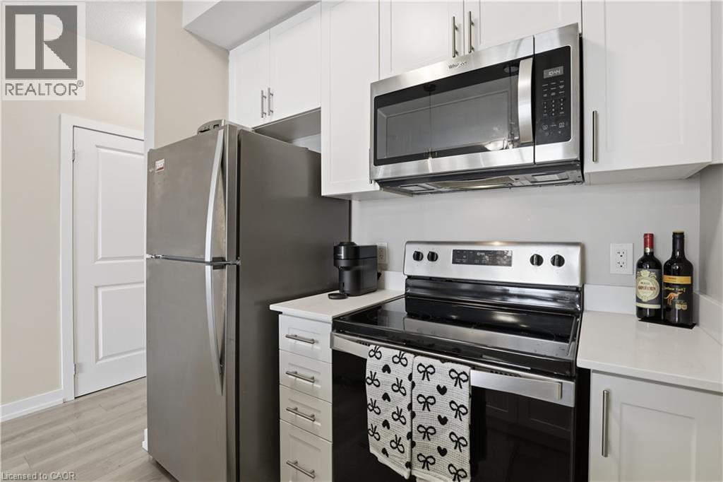 5055 Greenlane Road Unit# 203, Beamsville, Ontario  L3J 2J3 - Photo 8 - 40804806