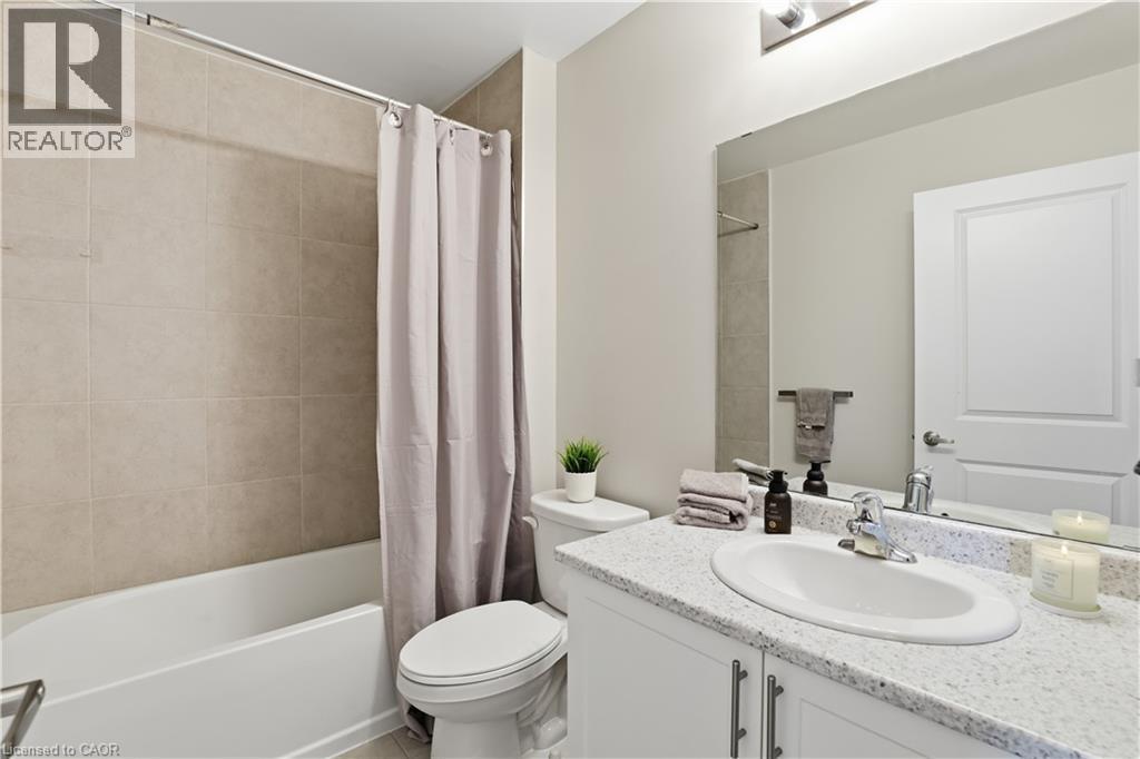 5055 Greenlane Road Unit# 203, Beamsville, Ontario  L3J 2J3 - Photo 10 - 40804806