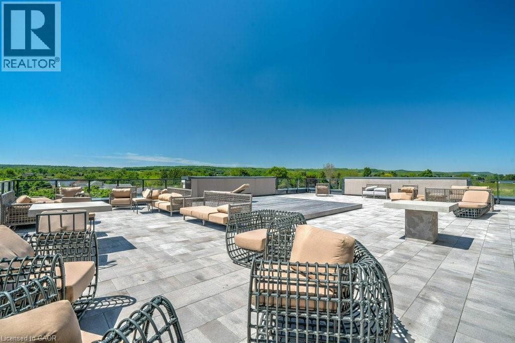 5055 Greenlane Road Unit# 203, Beamsville, Ontario  L3J 2J3 - Photo 25 - 40804806