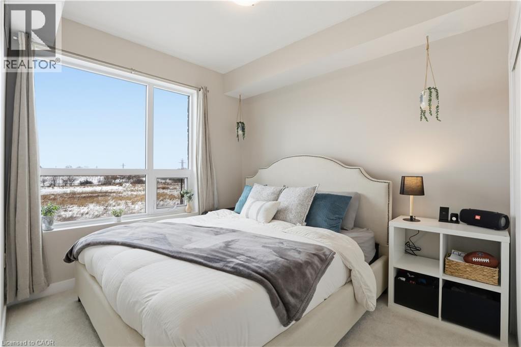 5055 Greenlane Road Unit# 203, Beamsville, Ontario  L3J 2J3 - Photo 16 - 40804806