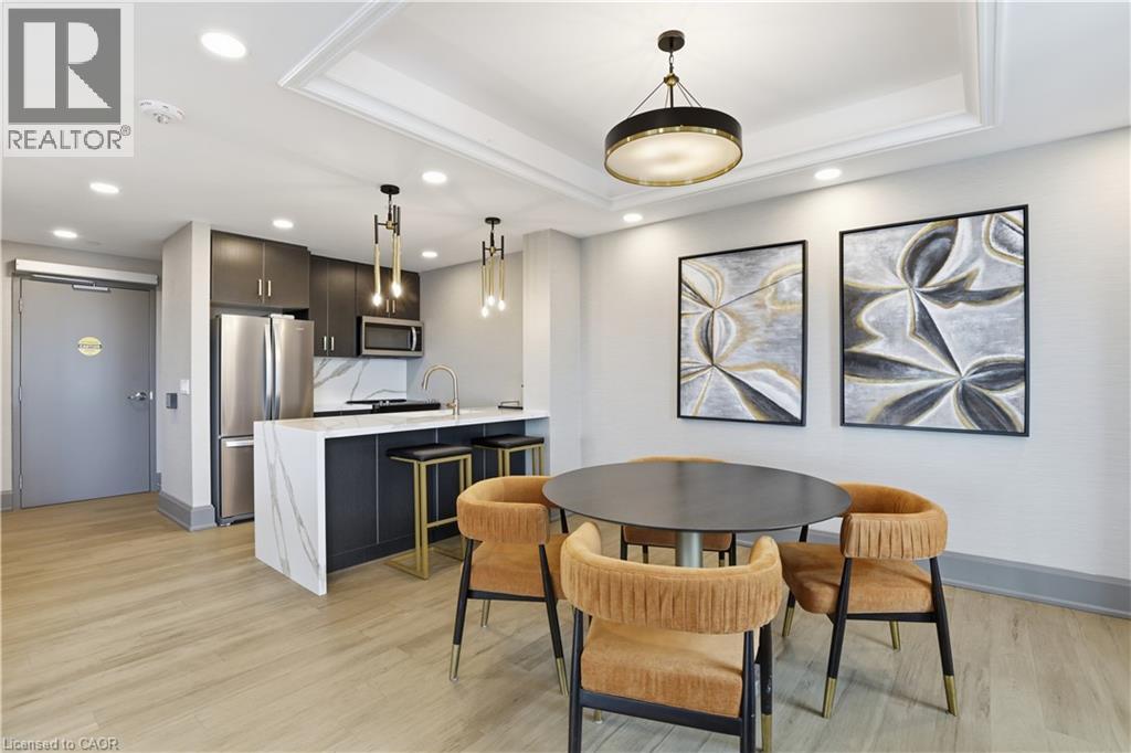 5055 Greenlane Road Unit# 203, Beamsville, Ontario  L3J 2J3 - Photo 19 - 40804806