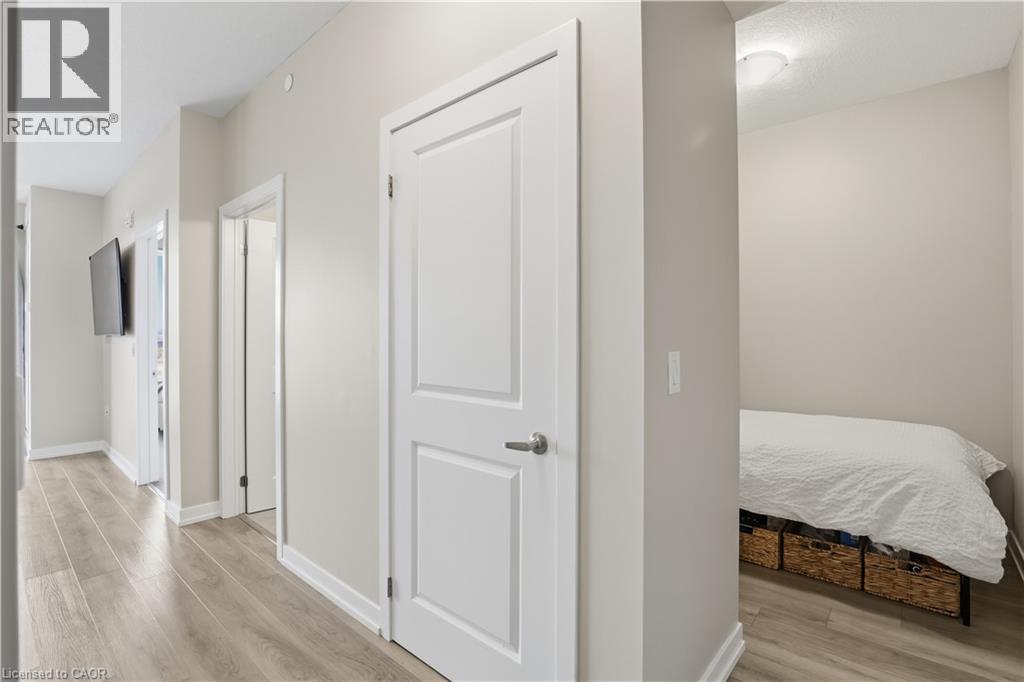 5055 Greenlane Road Unit# 203, Beamsville, Ontario  L3J 2J3 - Photo 3 - 40804806