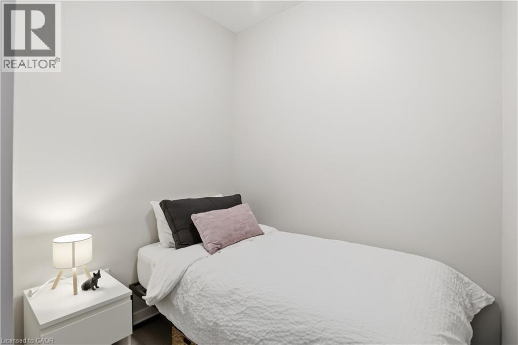 5055 Greenlane Road Unit# 203, Beamsville, Ontario  L3J 2J3 - Photo 4 - 40804806