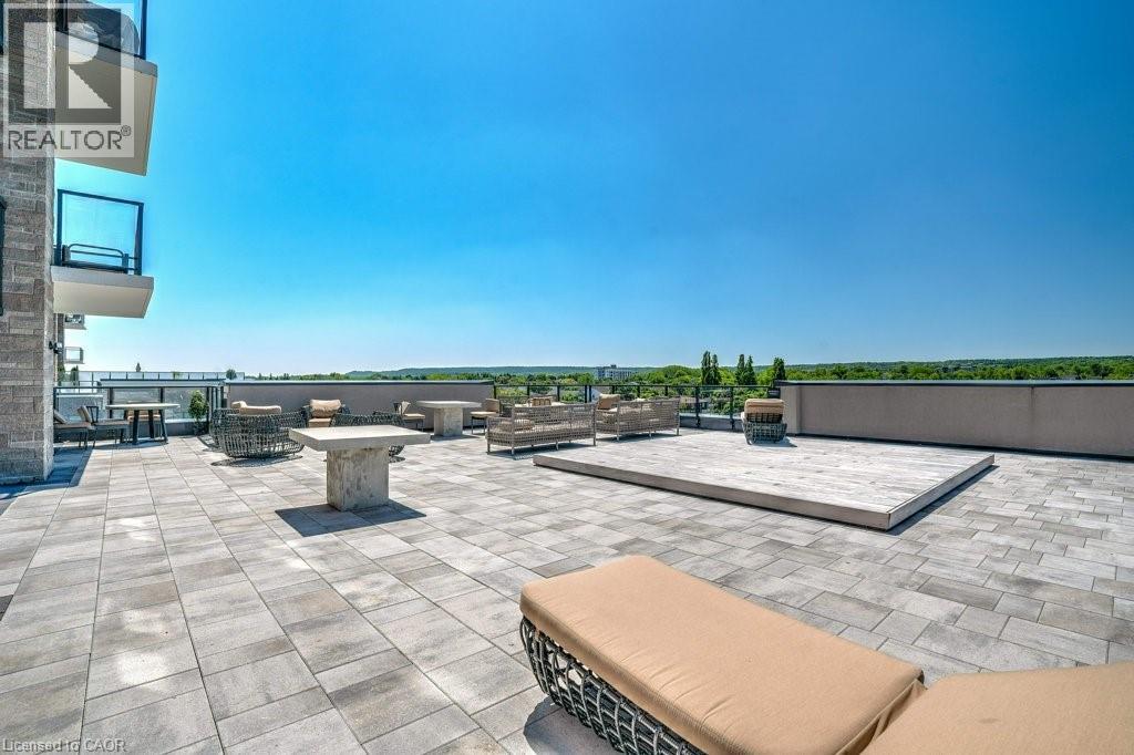 5055 Greenlane Road Unit# 203, Beamsville, Ontario  L3J 2J3 - Photo 26 - 40804806