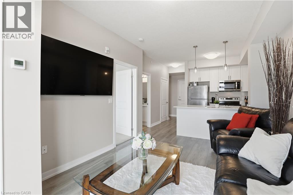 5055 Greenlane Road Unit# 203, Beamsville, Ontario  L3J 2J3 - Photo 14 - 40804806