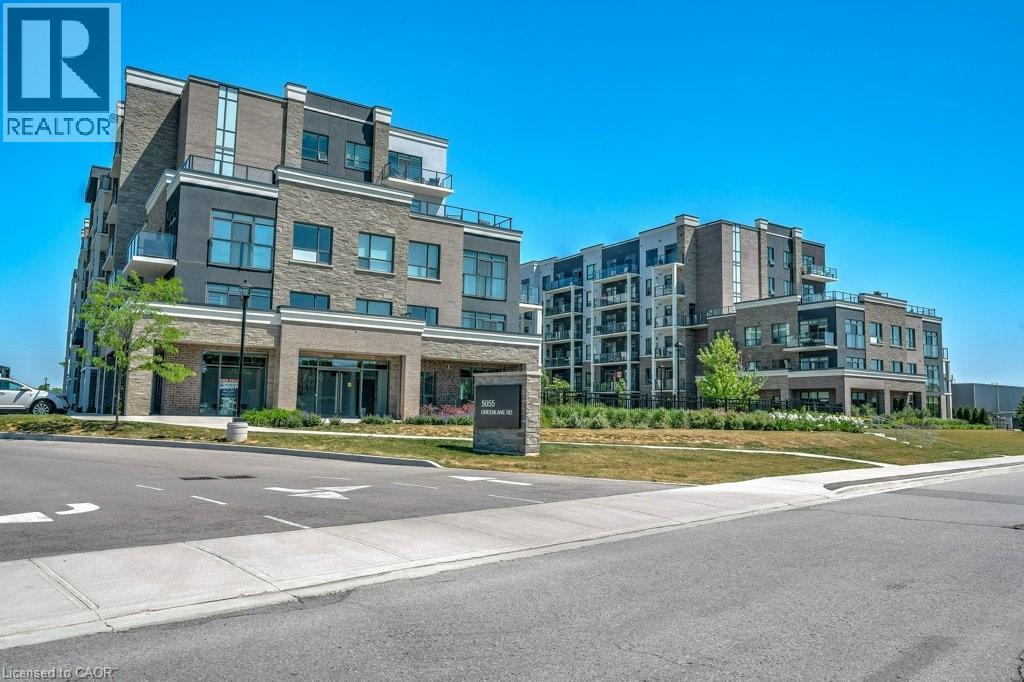 5055 Greenlane Road Unit# 203, Beamsville, Ontario  L3J 2J3 - Photo 30 - 40804806