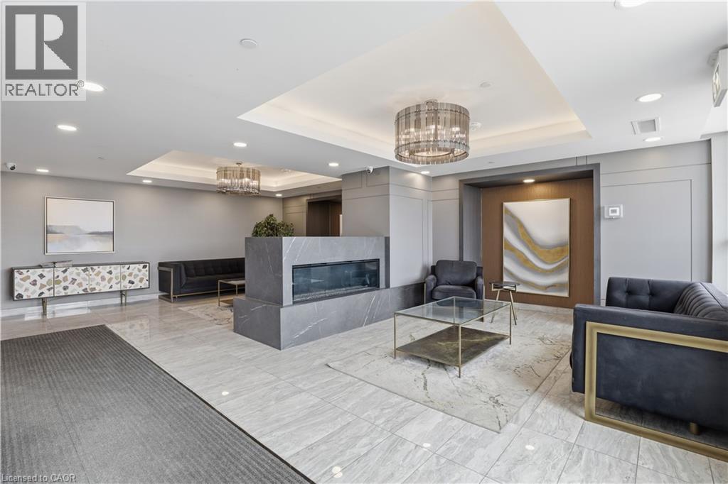 5055 Greenlane Road Unit# 203, Beamsville, Ontario  L3J 2J3 - Photo 24 - 40804806