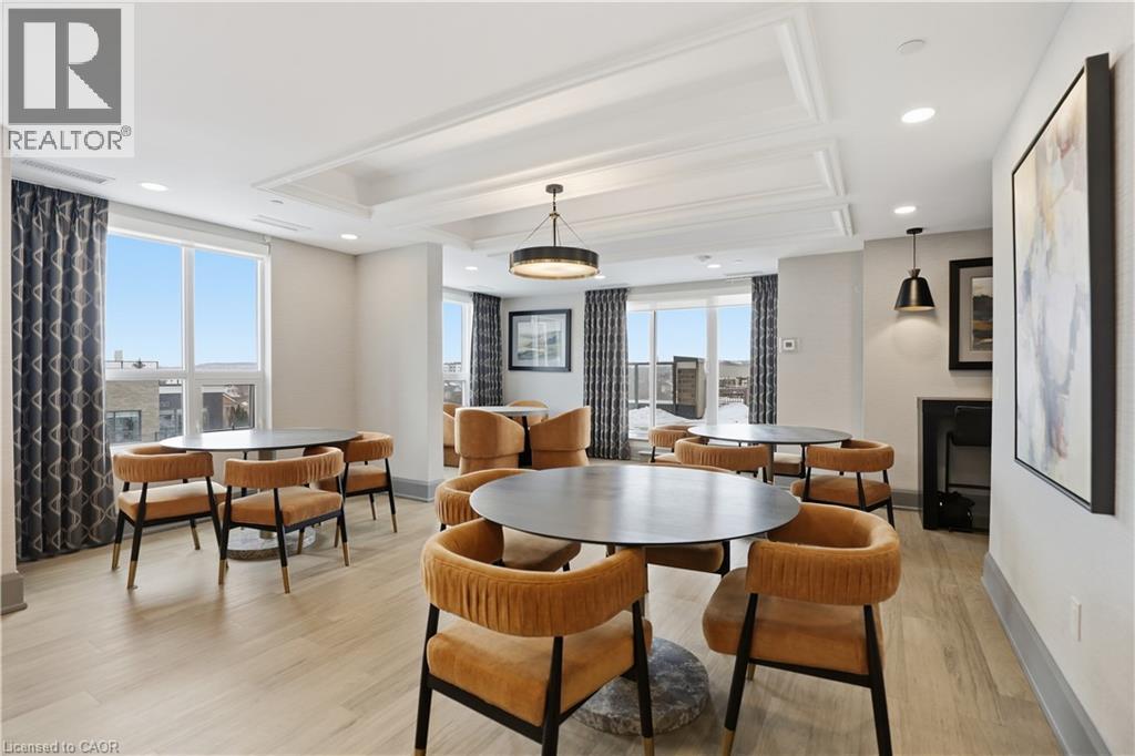 5055 Greenlane Road Unit# 203, Beamsville, Ontario  L3J 2J3 - Photo 20 - 40804806