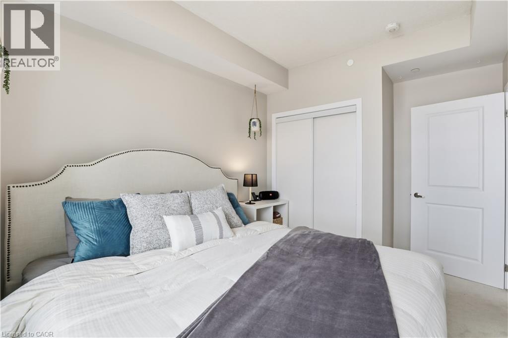 5055 Greenlane Road Unit# 203, Beamsville, Ontario  L3J 2J3 - Photo 17 - 40804806