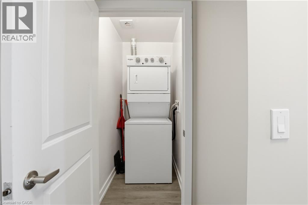 5055 Greenlane Road Unit# 203, Beamsville, Ontario  L3J 2J3 - Photo 18 - 40804806