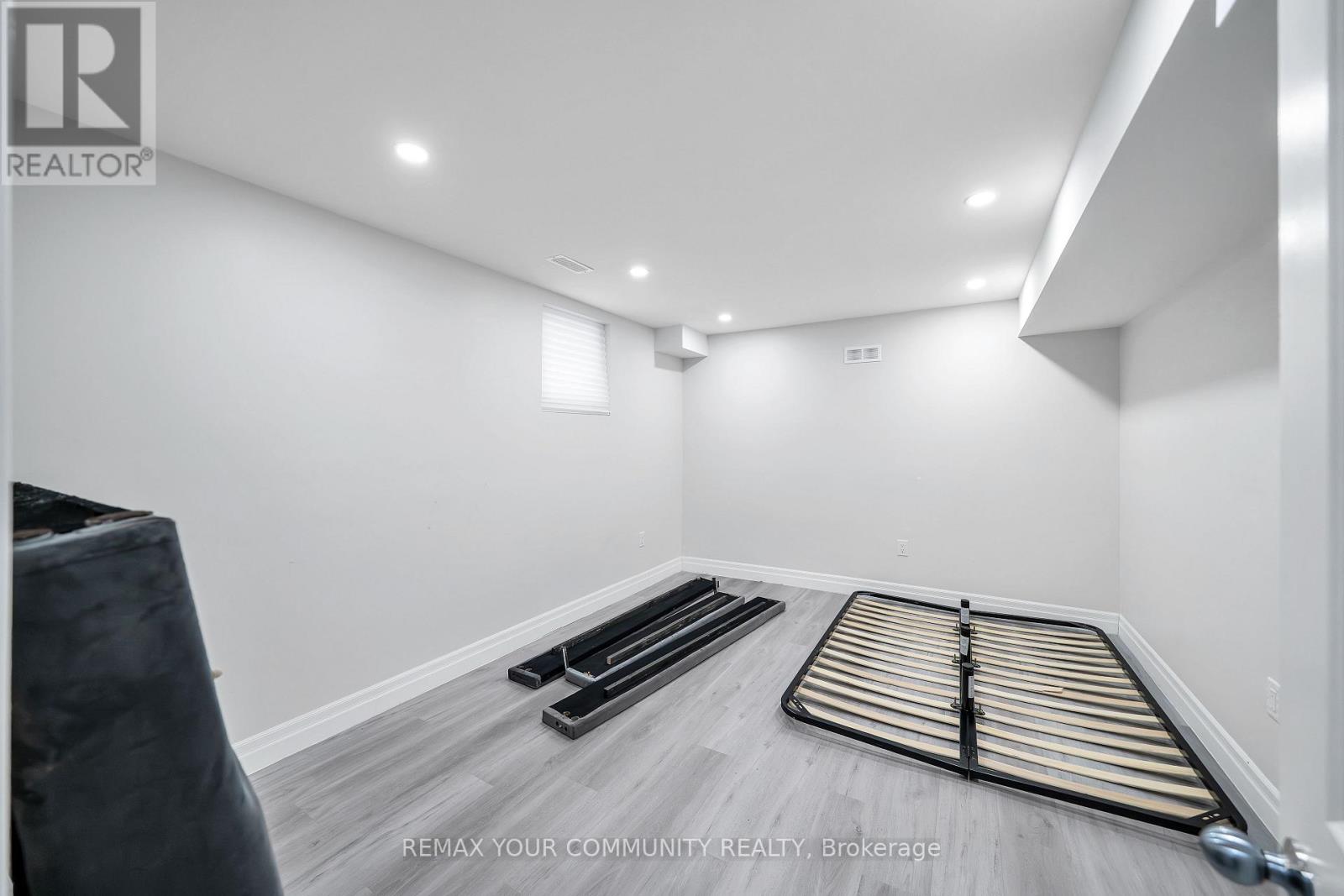 17 Adanac Drive, Whitby, Ontario  L1N 0J4 - Photo 34 - E12782362