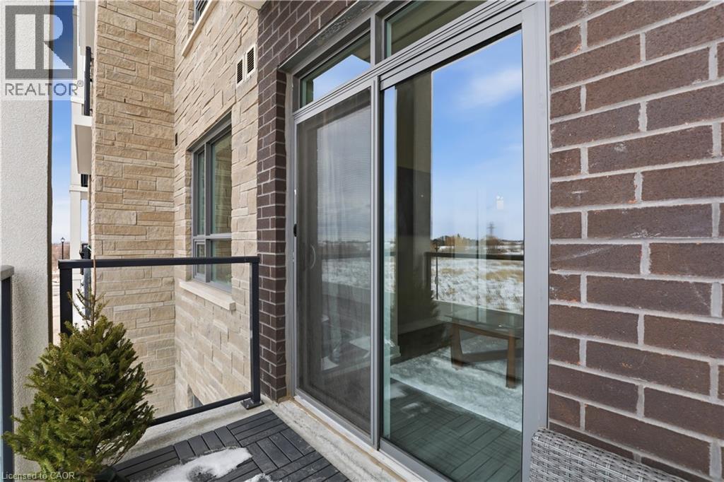 5055 Greenlane Road Unit# 203, Beamsville, Ontario  L3J 2J3 - Photo 15 - 40804806